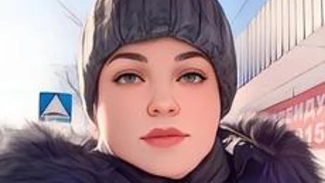 Обложка курса «Мифологическое Таро» на Stepik