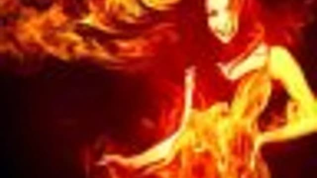 Обложка курса: Мила Леванович. Маленькие люди. Площадка: Складчик