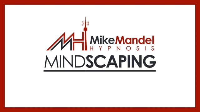 Обложка курса: Mindscaping [Майк Мэндел]. Площадка: Складчик