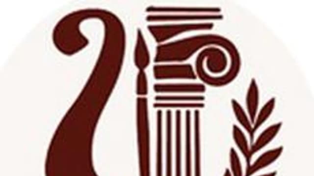 Обложка курса «Мировые культурные символы» на Stepik
