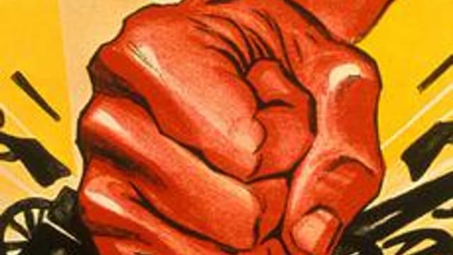 Обложка курса «Мировые войны в истории» на Stepik