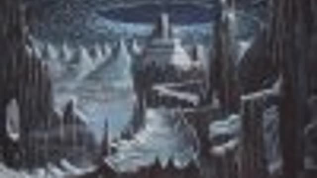 Обложка курса: Миры 7. Площадка: Складчик