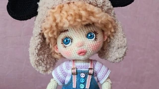 Обложка курса: Мишутка (Светлана Власова). Площадка: Складчина.biz