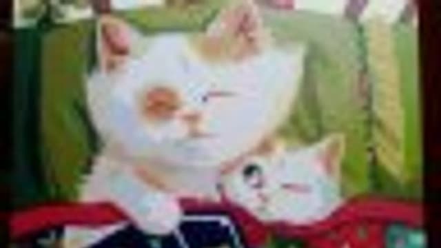 Обложка курса: Миссия родителей подростков. Площадка: Складчик