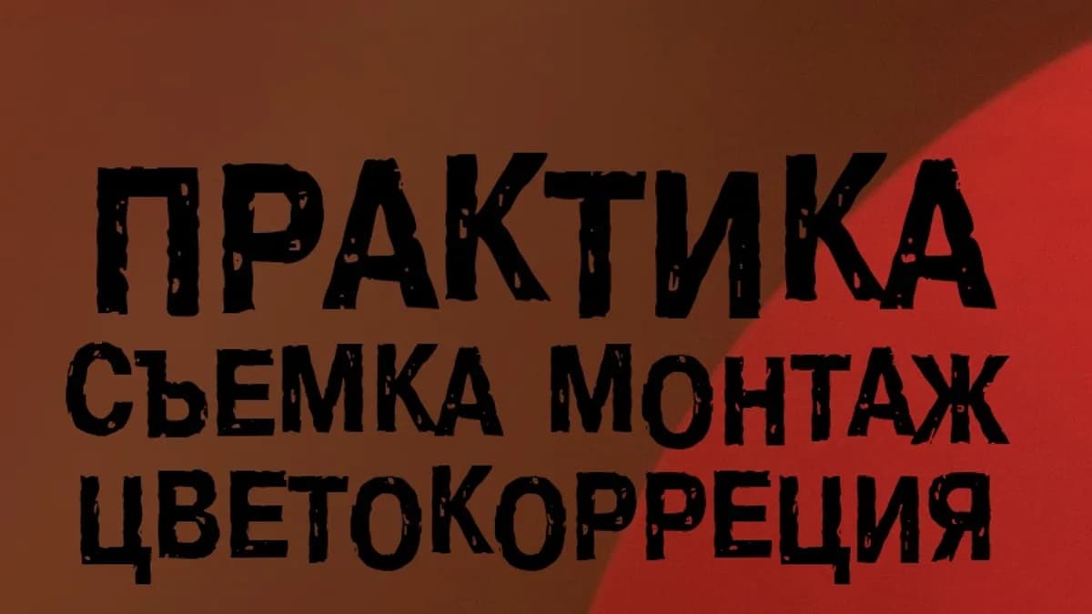 Обложка курса: [MitoPro] Практика (Мито). Площадка: Складчина.biz