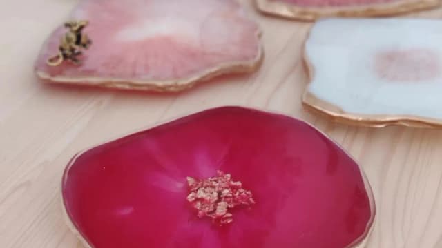 Обложка курса: МК Подстаканники [Мария Лаптева]. Площадка: Складчик