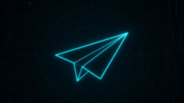 Обложка курса «ML Road: Machine Learning с нуля» на Stepik