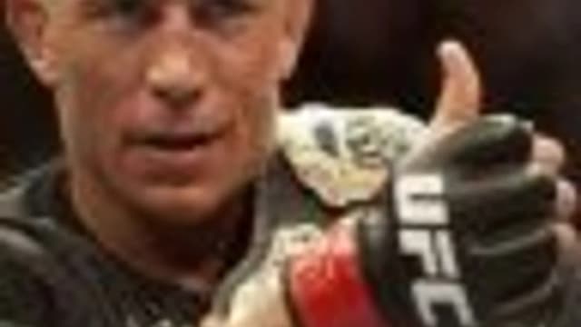 Обложка курса: [MMA] mma bets. Площадка: Складчик
