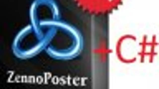 Обложка курса: Многопоточный рассыльщик писем на телефонные номера. Площадка: Складчик