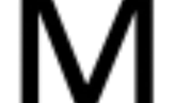 Обложка курса «МО NLP» на Stepik