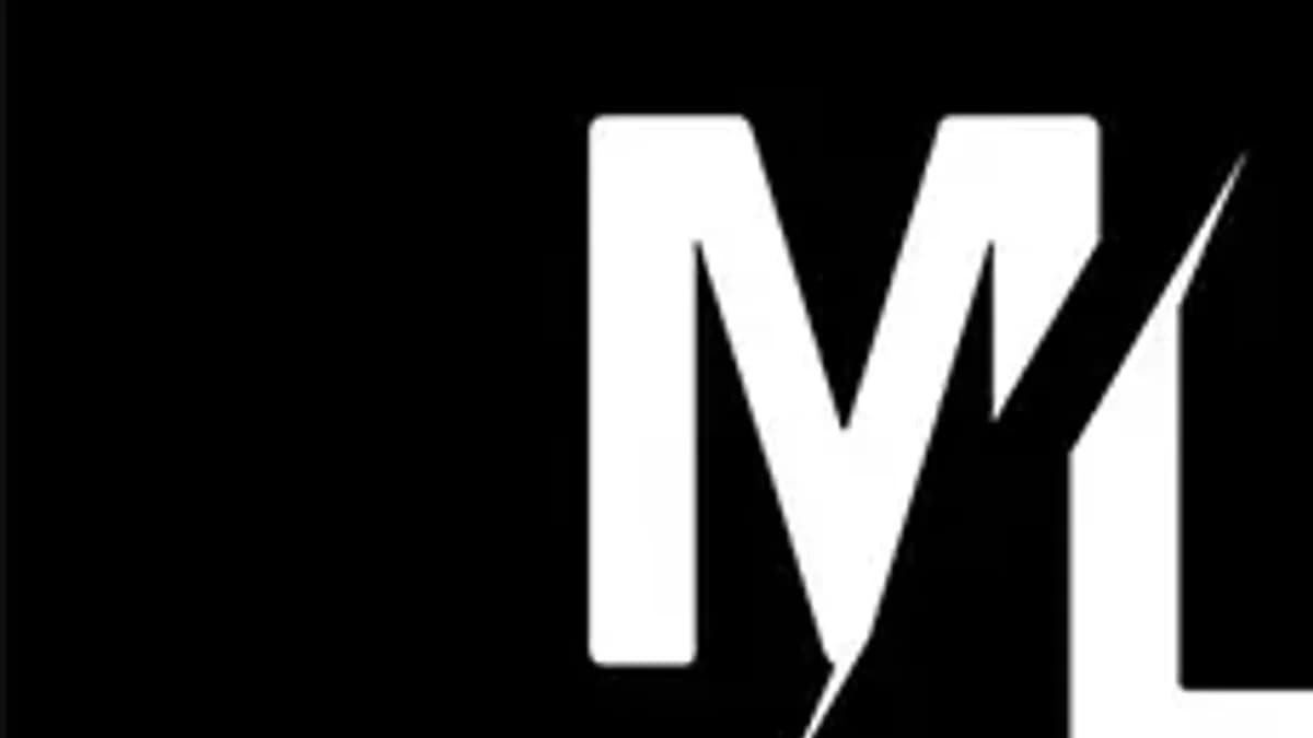 Обложка курса «Моблология» на Stepik