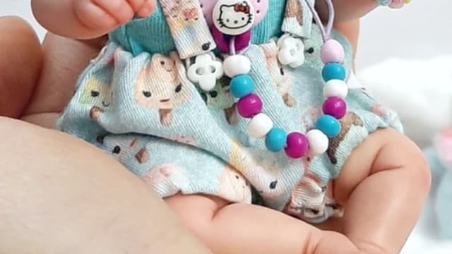 Обложка курса: Модница (Евгения Ламонова). Площадка: Складчина.biz
