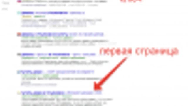 Обложка курса: Модуль дополнительного описания категории для Prestashop. Площадка: Складчик