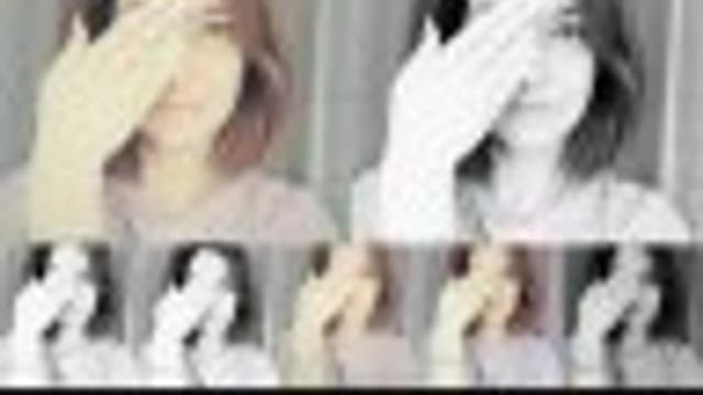Обложка курса: Могло ли быть такое, что многих складчин уже нет?. Площадка: Складчина.biz