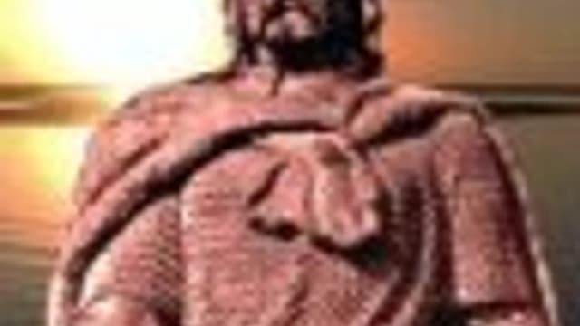 Обложка курса: Мои секреты [Джанлука Вакки]. Площадка: Складчик