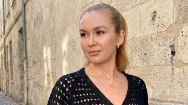 Обложка курса: [moleculaknit] Эйфория (Алёна Давыденко). Площадка: Складчина.biz