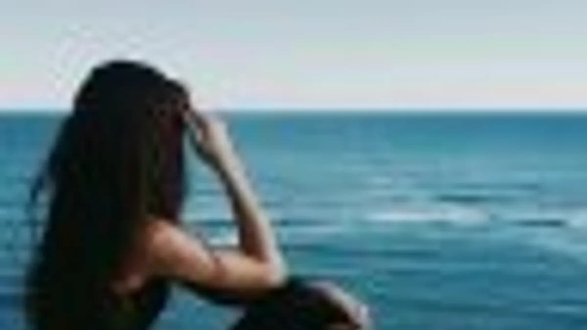 Обложка курса: Молодость по аюрведе. Площадка: Складчик