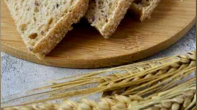 Обложка курса: Монастырский хлеб [Xleb.tartin]. Площадка: Складчик