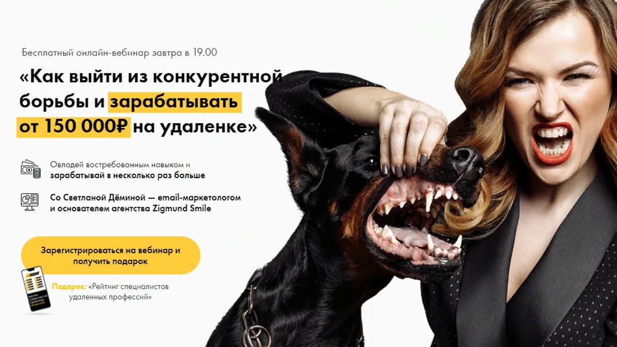 Обложка курса: Монетизатор баз [Светлана Дёмина]. Площадка: Складчик