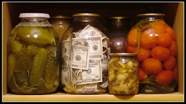 Обложка курса: Moneyboom-2 (Кириленко). Площадка: Складчик