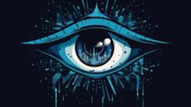 Обложка курса «Monitoring IT (базовый)» на Stepik