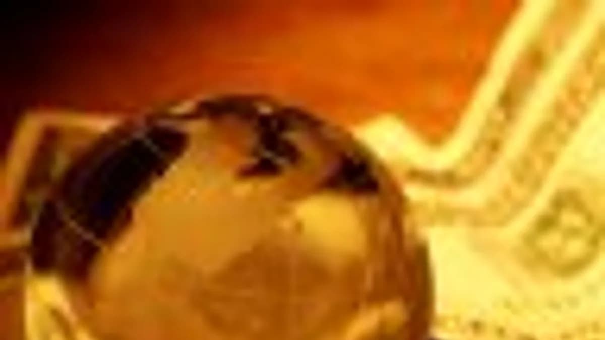 Обложка курса: Монтессори-терапия. Площадка: Складчик