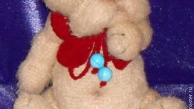 Обложка курса: Мопсик (Людмила Гудас). Площадка: Складчина.biz