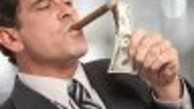 Обложка курса: Мощный старт на NYSE. Площадка: Складчик