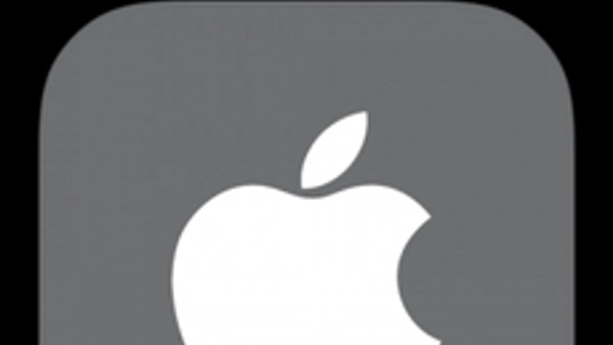 Обложка курса «MOST iOS» на Stepik