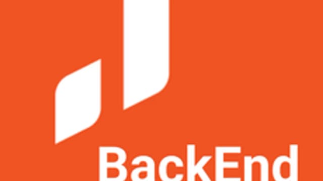 Обложка курса «MOST Java Backend Access» на Stepik