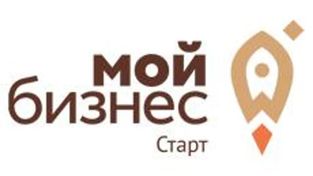 Обложка курса ««Мой бизнес. Старт»» на Stepik