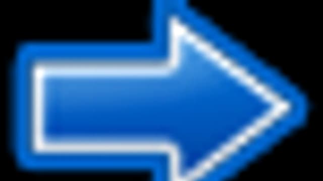 Обложка курса: Моя свобода от долгов. Площадка: Складчик