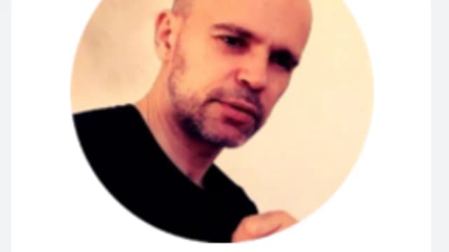 Обложка курса: Моя цель (Сергей Саянов). Площадка: Складчина.biz