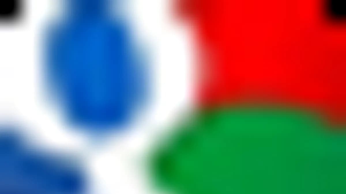 Обложка курса: Может купим a-parser. Площадка: Складчик