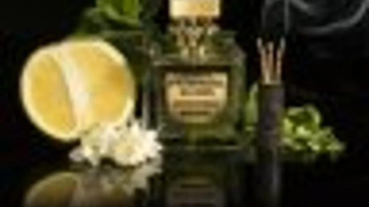 Обложка курса: МТА-4.3(4). Площадка: Складчик