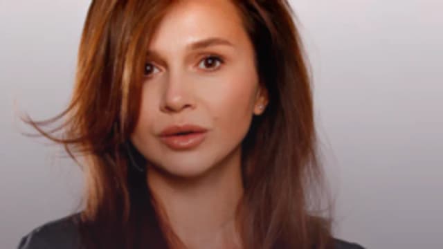 Обложка курса: [Muaclub] Успешный BEAUTY Мастер (Наталья Шик). Площадка: Складчина.biz