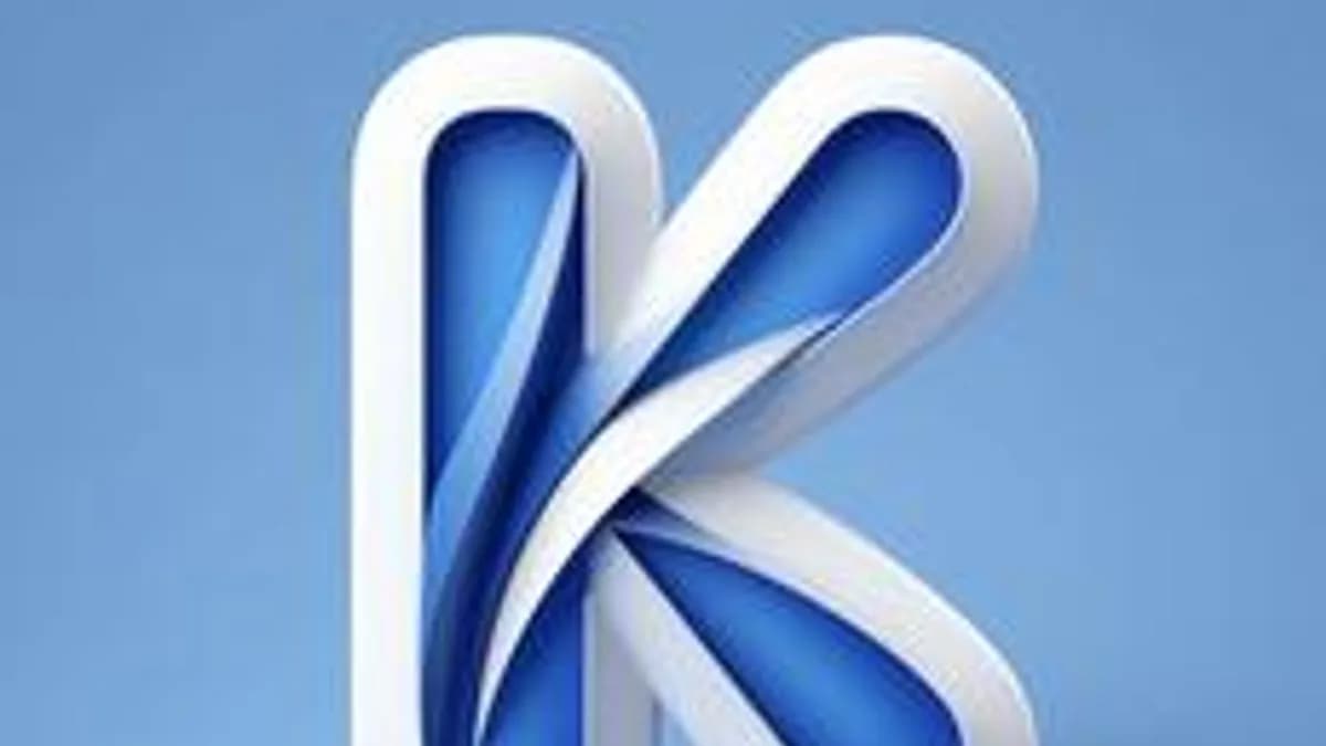 Обложка курса «Мультимедийные средства обучения» на Stepik