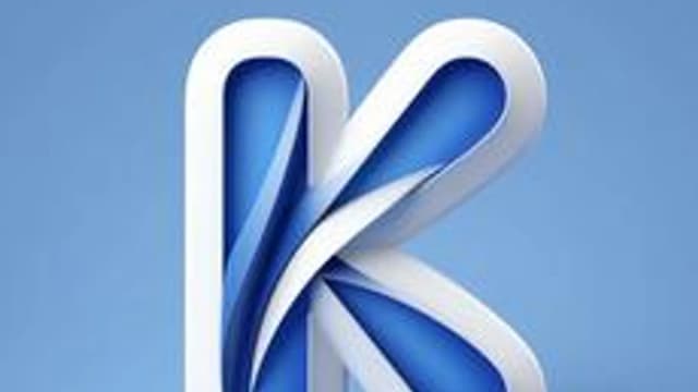 Обложка курса «Мультимедийные средства обучения» на Stepik
