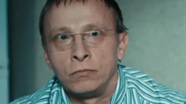 Обложка курса «Мультимедийные технологии» на Stepik