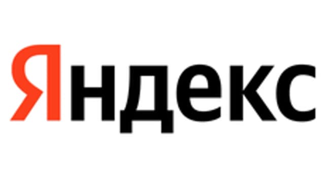Обложка курса «мужичок транс-гендр» на Stepik