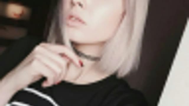 Обложка курса: Мужские и женские архетипы (Нина Балабанова). Площадка: Складчина.biz