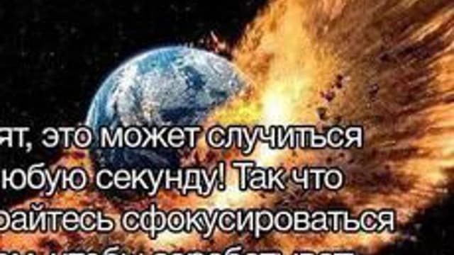 Обложка курса «МВУ Spring» на Stepik