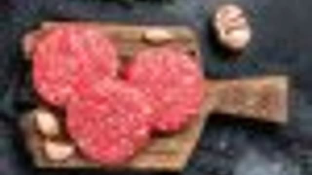 Обложка курса: Мясорубка [Денис Козловский]. Площадка: Складчик