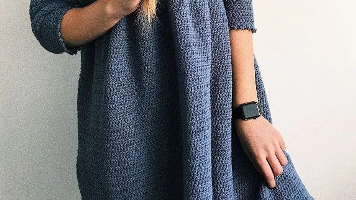 Обложка курса: [MyFergySchool] Платье HELEN. Площадка: Складчина.biz