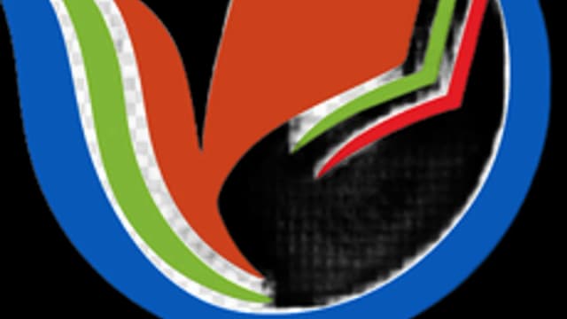 Обложка курса «Начальное образование» на Stepik