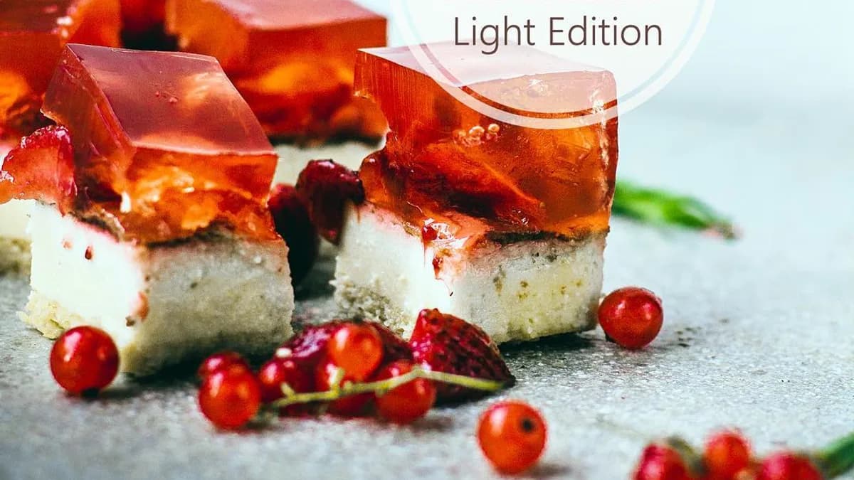 Обложка курса: Начинки 3.0 [Souldesserts]. Площадка: Складчик