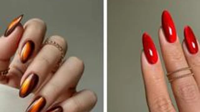 Обложка курса «NAIL-МАСТЕР ПРО» на Stepik