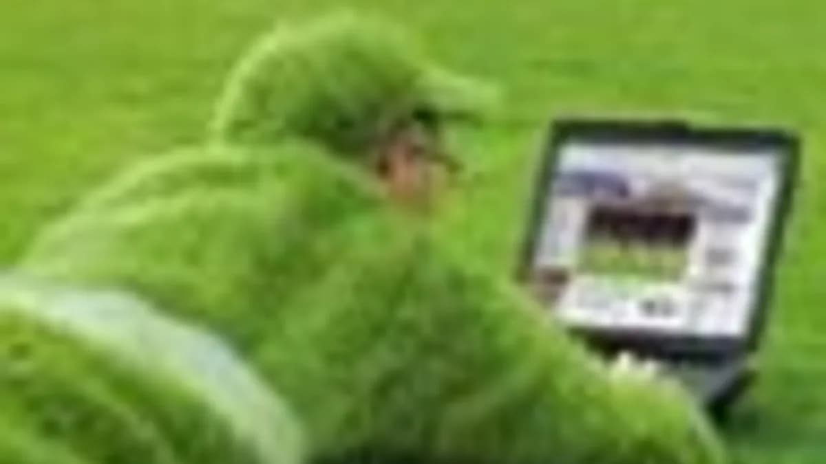 Обложка курса: Наказания за неоплату. Площадка: Складчина.biz
