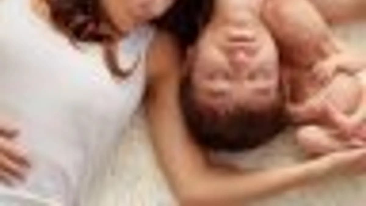 Обложка курса: Накшатры [Анна Атменеева]. Площадка: Складчик