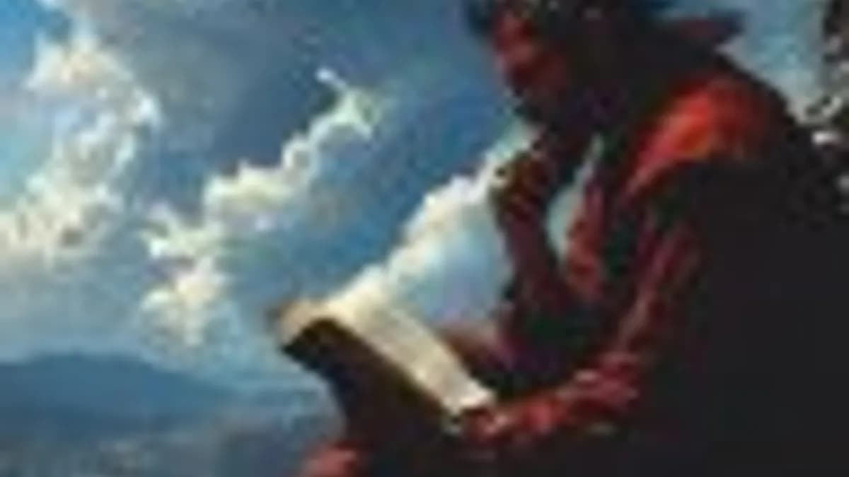 Обложка курса: Намерение и действие. Площадка: Складчик